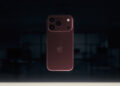 El iPhone 18 Pro brilla en el test de cámaras de DXOMARK