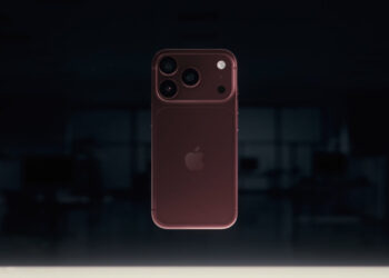 El iPhone 18 Pro brilla en el test de cámaras de DXOMARK