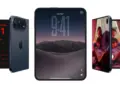 iPhone Duo podría incluir cinco nuevos modos StandBy no anunciados