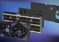 Usuario pierde su GeForce RTX 5090 tras activar DLSS 5