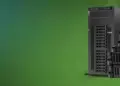 Lenovo alcanza el primer lugar mundial en servidores x86