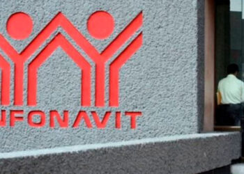 Gobierno federal busca vigilar al Infonavit para combatir la corrupción