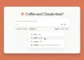 Anthropic lanza Claude Docs y Slides para competir con Google