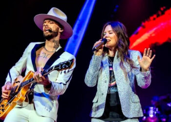 Jesse & Joy se separan temporalmente tras 20 años de carrera