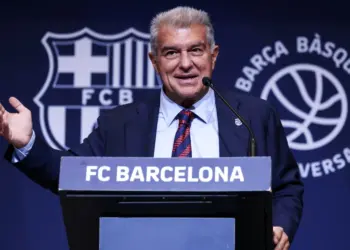 Barcelona invierte 184 millones en fichajes