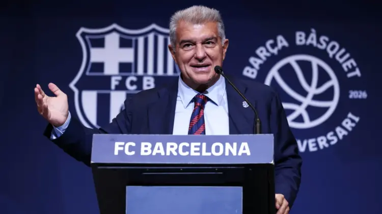 Barcelona invierte 184 millones en fichajes