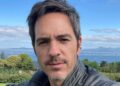 Mauricio Ochmann podría ser el nuevo investigador de ¿Quién es la Máscara?