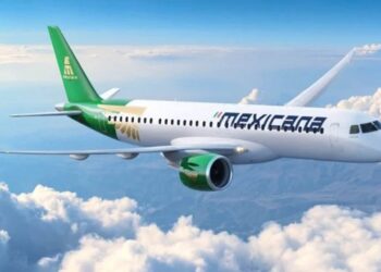 Análisis de la situación de Mexicana de Aviación por expertos