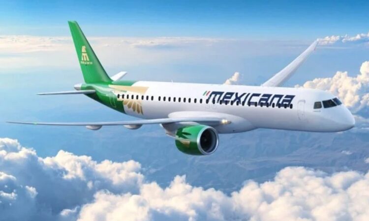 Análisis de la situación de Mexicana de Aviación por expertos