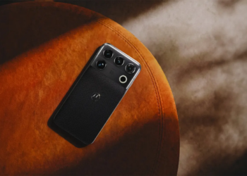 Motorola Signature 27 será el primer celular compatible con GrapheneOS
