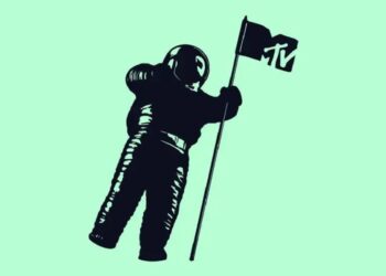 VMAs 2026: Madonna brilla, Taylor Swift es homenajeada y se cambia de sede