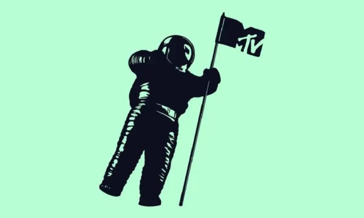 VMAs 2026: Madonna brilla, Taylor Swift es homenajeada y se cambia de sede