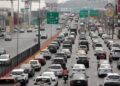 Da Nuevo León “reversa” a pase turístico