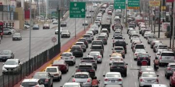 Da Nuevo León “reversa” a pase turístico
