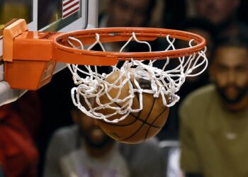 Clippers pierden cinco picks tras sanción de la NBA