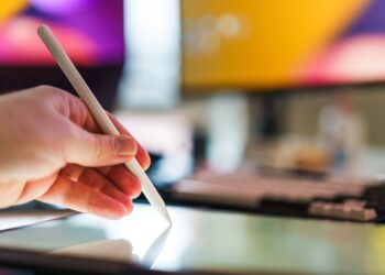 El entretenimiento digital y su adaptación