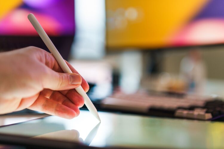 El entretenimiento digital y su adaptación