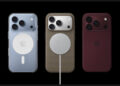 Reservas del iPhone 18 Pro muestran demanda moderada, dice Jeff Pu