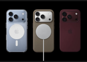 Reservas del iPhone 18 Pro muestran demanda moderada, dice Jeff Pu