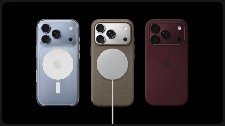 Reservas del iPhone 18 Pro muestran demanda moderada, dice Jeff Pu