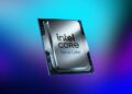 Intel mantendrá el socket LGA 1954 para sus futuros procesadores