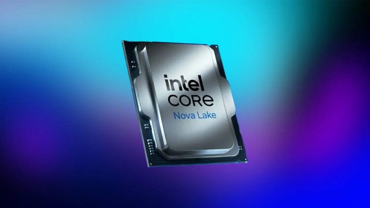 Intel mantendrá el socket LGA 1954 para sus futuros procesadores