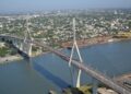 Plantea diputado revisión de con cesión a Puente Tampico