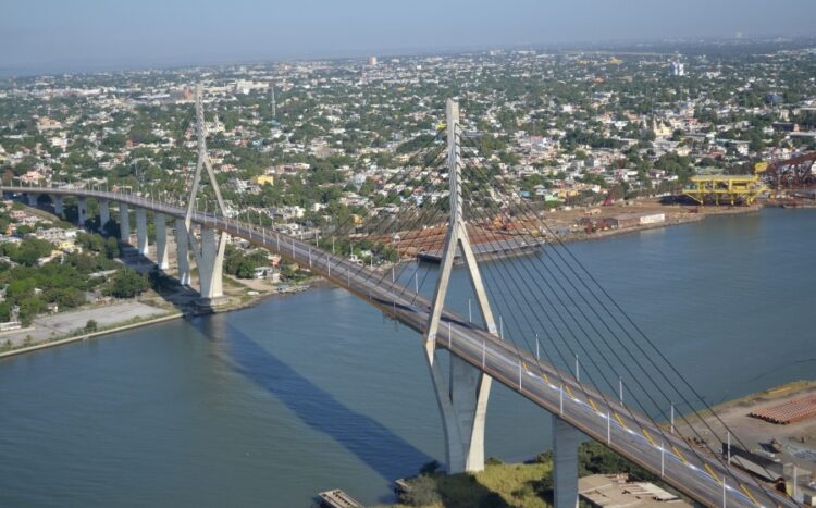 Plantea diputado revisión de con cesión a Puente Tampico