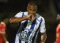 Juárez cae ante Pachuca y agrava su crisis