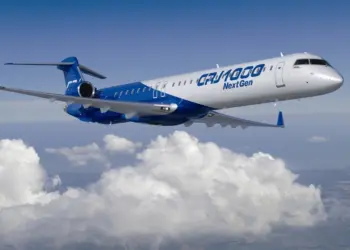 Trump pone en la mira a Bombardier por guerra comercial