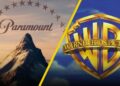Skydance: El nuevo gigante de Hollywood tras fusión Warner y Paramount