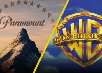 Skydance: El nuevo gigante de Hollywood tras fusión Warner y Paramount