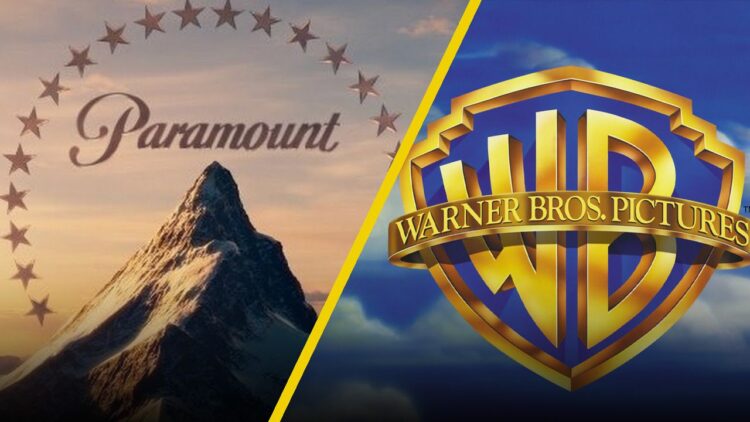 Skydance: El nuevo gigante de Hollywood tras fusión Warner y Paramount