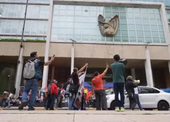 Sindicato del IMSS pide prórroga para evitar huelga