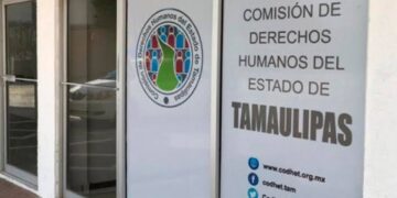 Emite CODHET recomendación contra Fiscalía