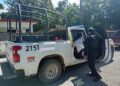 Localizan a mujer reportada como desaparecida en Aldama