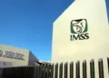 IMSS limita Modalidad 40 y ajusta pensiones