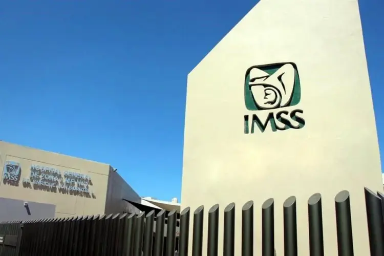 IMSS limita Modalidad 40 y ajusta pensiones