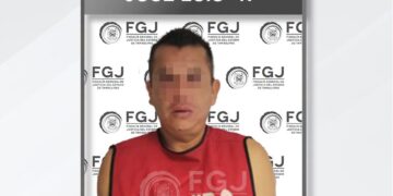 Dan 30 años de cárcel por feminicidio en Reynosa