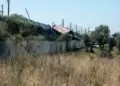 Desaparece mexicano tras choque de trenes en España
