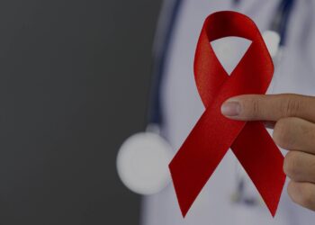 Reportan hasta cuatro nuevos casos diarios de VIH en Tampico