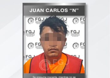 Dan a violador 10 años de cárcel por abuso sexual