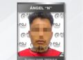 Joven intenta suicidarse con pastillas en Tampico