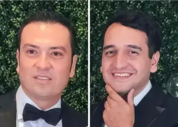 Padres denunciarán a Andy y Olán por medicamentos