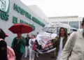 IMSS mantiene en suspenso una mejora salarial