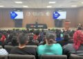 Capacitan a estudiantes contra extorsión