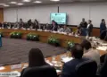 Diputados avalan reformas a la Ley del ISR