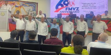 Asume Marco Reyes Andrade Asociación de Ex Alumnos de Facultad de Veterinaria UAT-Victoria