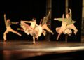 “Entre Viento y Marea”, de Cecilia Lugo conquista a victorenses en el Festival 2026