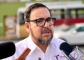 Entrega SET seis mil nombramientos en un año para fortalecer la educación en Tamaulipas